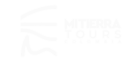 Mi Tierra Tours